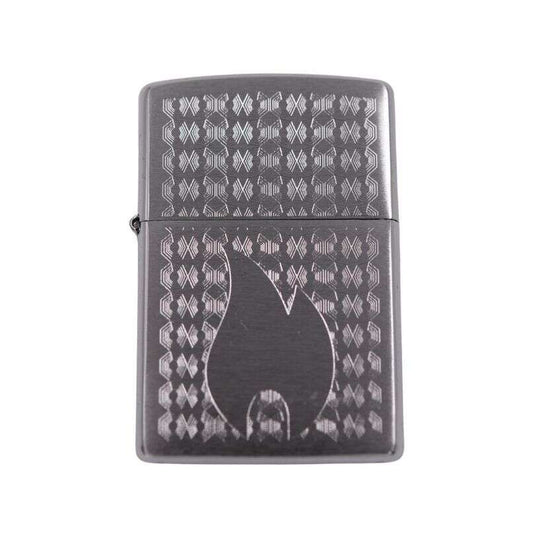 ZIPPO FLAME, Lighters & Matches,    - Outdoor Kuwait
