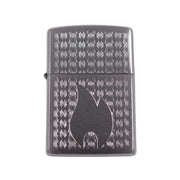 ZIPPO FLAME, Lighter, - Outdoor Kuwait