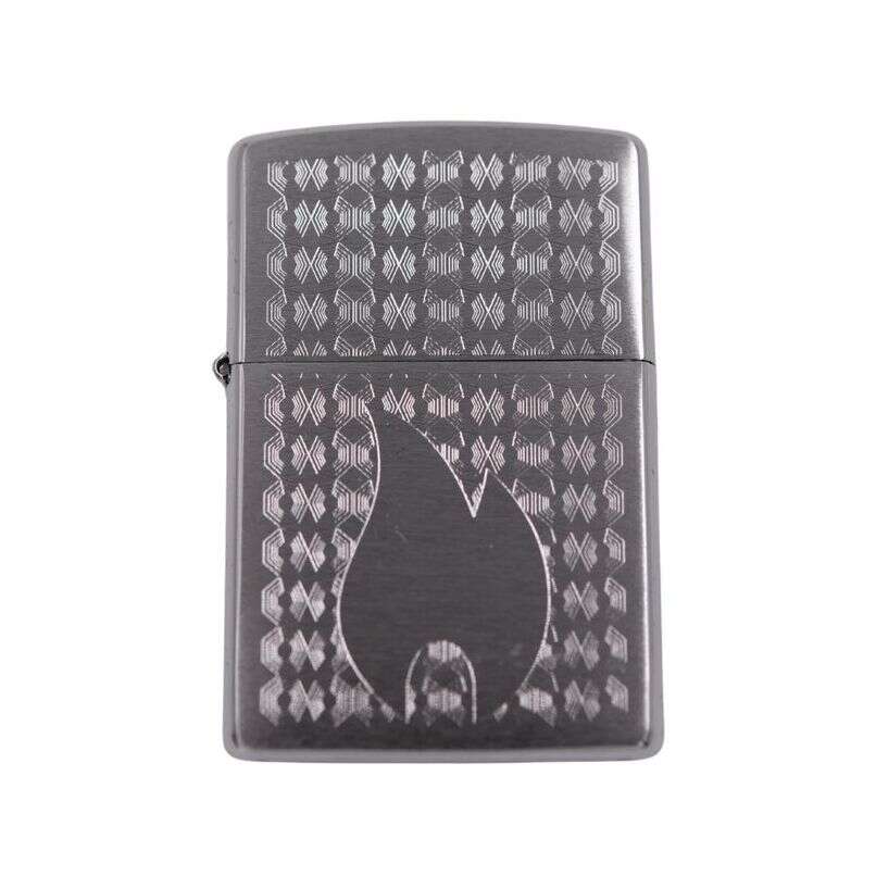 ZIPPO FLAME, Lighter, - Outdoor Kuwait