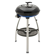 CADAC Carri Chef 50 BBQ/Dome, Outdoor Grills,    - Outdoor Kuwait