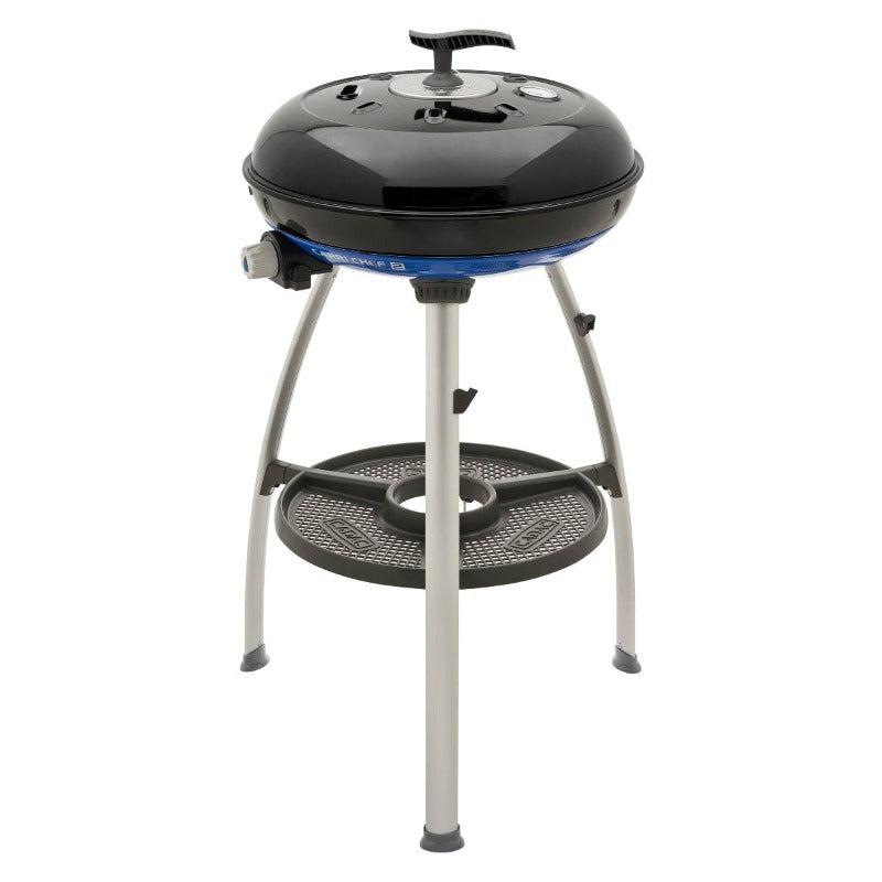 CADAC Carri Chef 50 BBQ/Dome, Outdoor Grills,    - Outdoor Kuwait