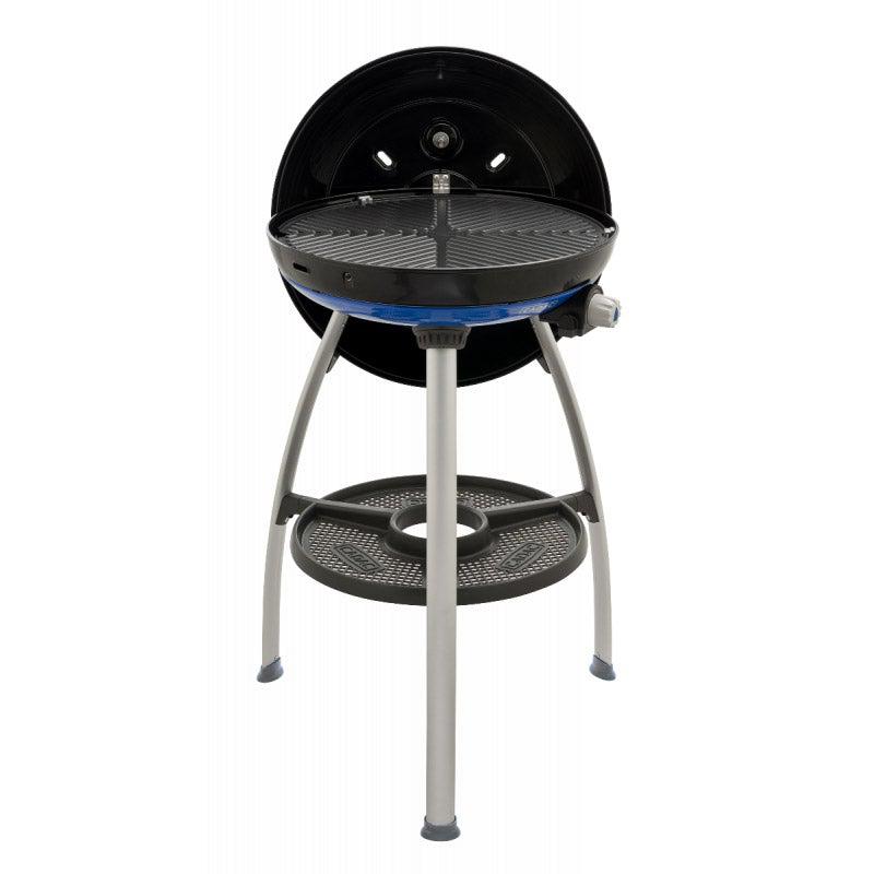 CADAC Carri Chef 50 BBQ/Dome, Outdoor Grills,    - Outdoor Kuwait