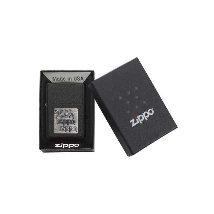 Zippo Zippo Lighter, Lighter, - Outdoor Kuwait