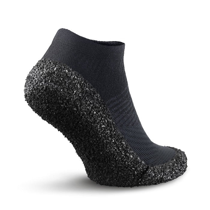 Skinners 2.0 - Anthracite, Footwear,    - Outdoor Kuwait