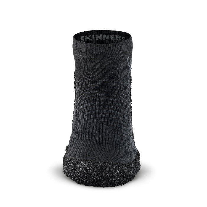 Skinners 2.0 - Anthracite, Footwear,    - Outdoor Kuwait