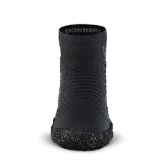 Skinners 2.0 - Anthracite-Footwear-Outdoor.com.kw