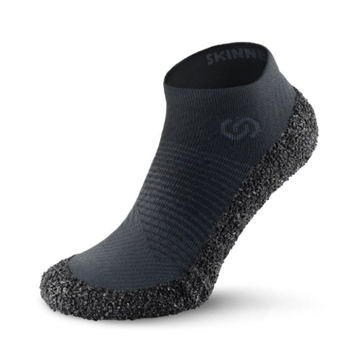 Skinners 2.0 - Anthracite, Footwear,    - Outdoor Kuwait
