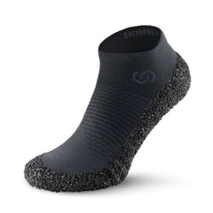 Skinners 2.0 - Anthracite-Footwear-Outdoor.com.kw