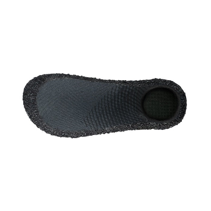 Skinners 2.0 - Anthracite, Footwear,    - Outdoor Kuwait