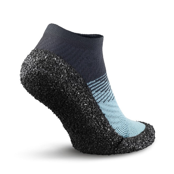 Skinners 2.0 - Aqua, Footwear,    - Outdoor Kuwait
