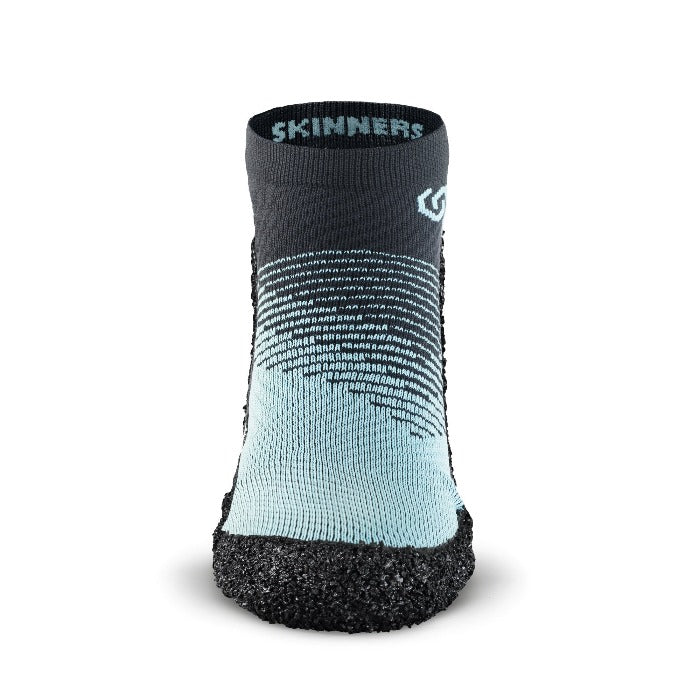 Skinners 2.0 - Aqua, Footwear,    - Outdoor Kuwait
