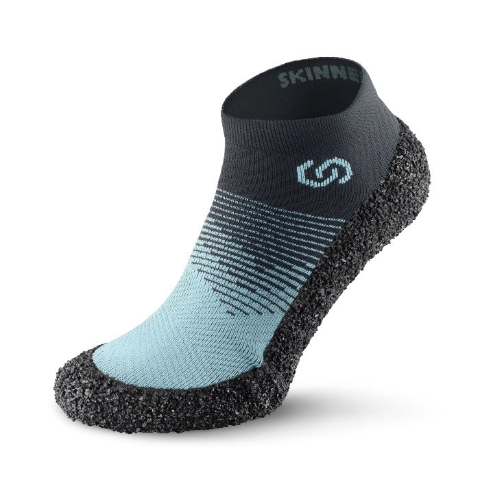 Skinners 2.0 - Aqua, Footwear, XXS (EUR 36-37)   - Outdoor Kuwait