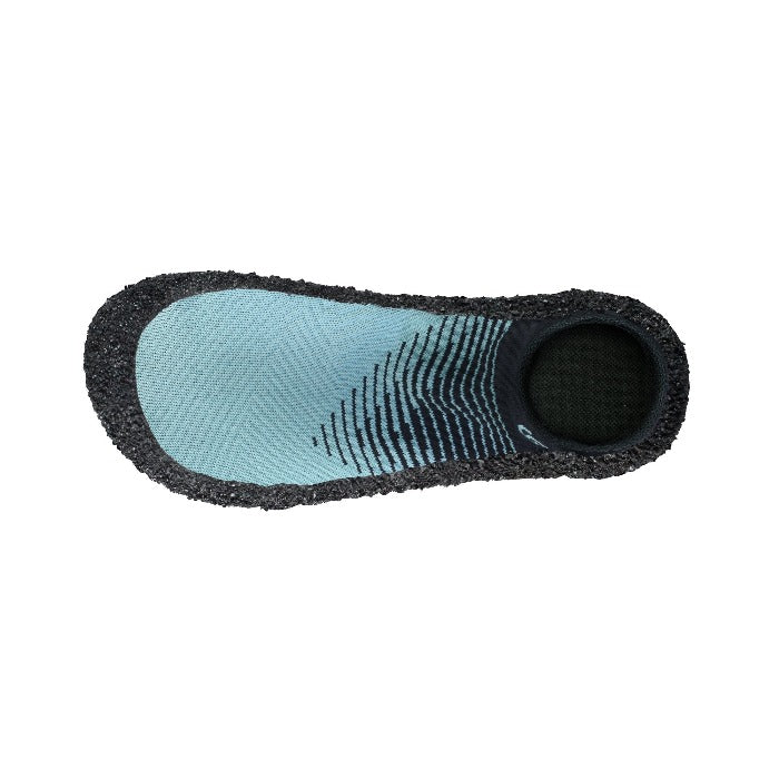 Skinners 2.0 - Aqua, Footwear,    - Outdoor Kuwait