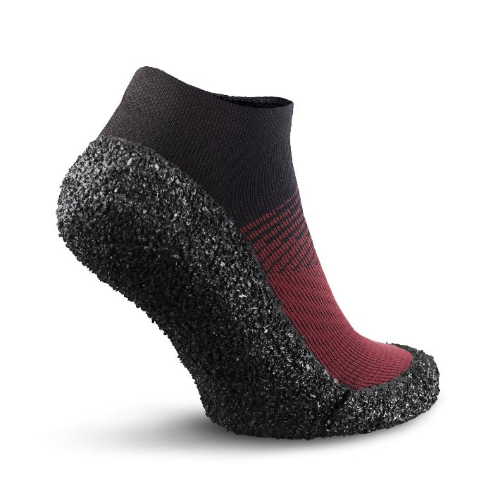 Skinners 2.0 - Carmine, Footwear,    - Outdoor Kuwait