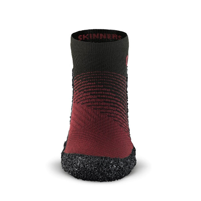 Skinners 2.0 - Carmine, Footwear,    - Outdoor Kuwait