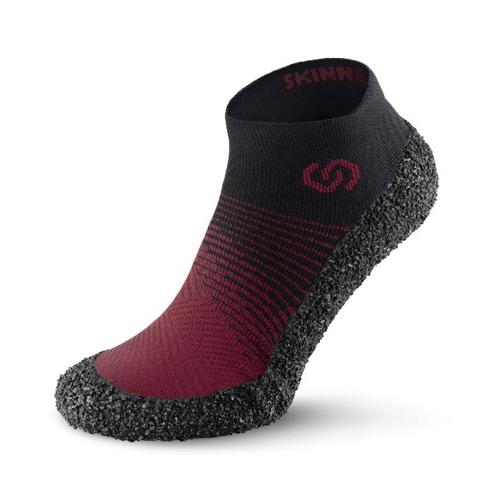 Skinners 2.0 - Carmine, Footwear,    - Outdoor Kuwait