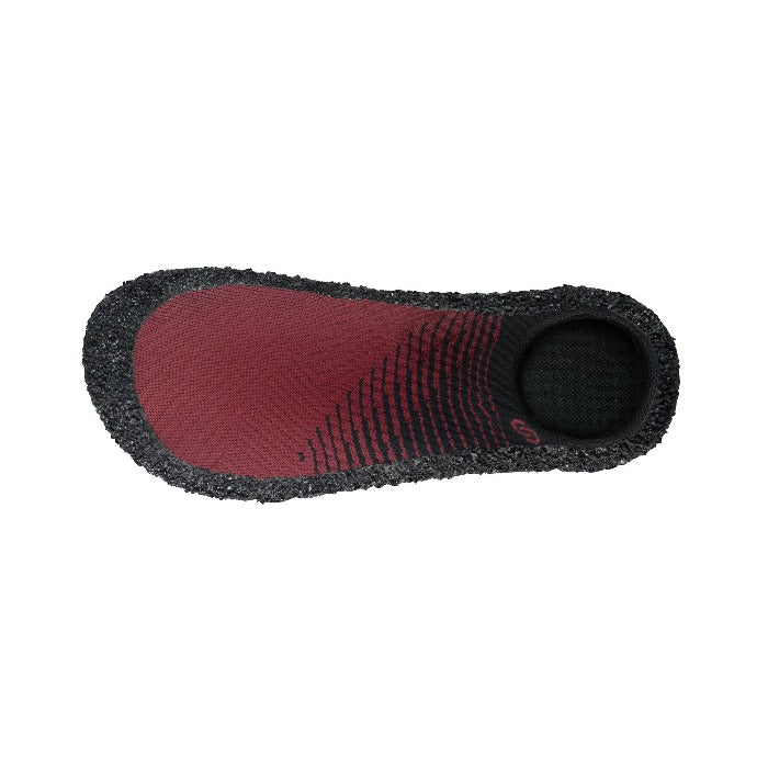 Skinners 2.0 - Carmine, Footwear,    - Outdoor Kuwait