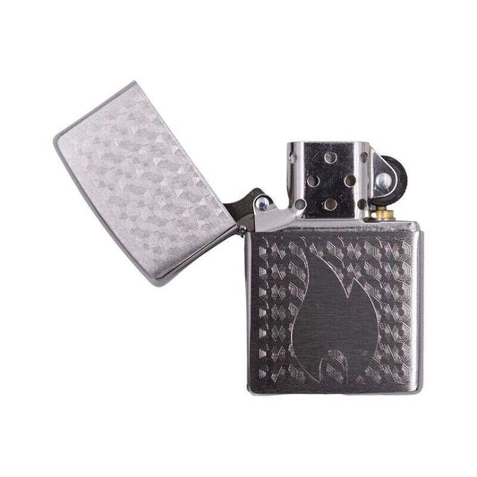 ZIPPO FLAME, Lighters & Matches,    - Outdoor Kuwait