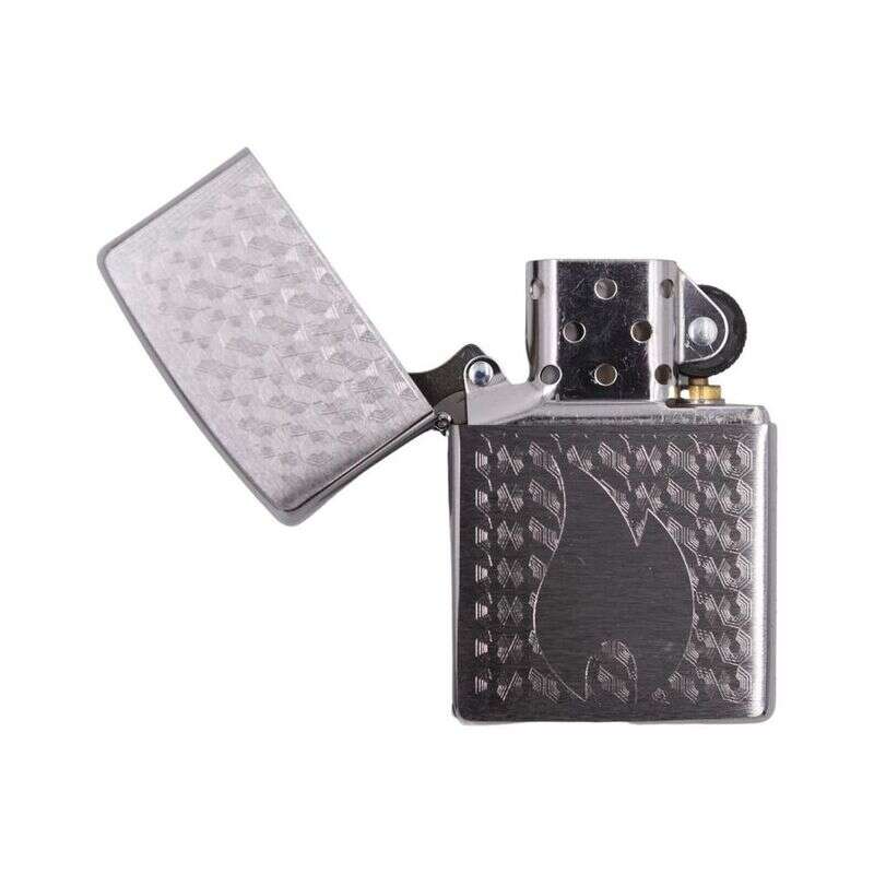 ZIPPO FLAME, Lighter, - Outdoor Kuwait