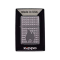 ZIPPO FLAME, Lighters & Matches,    - Outdoor Kuwait