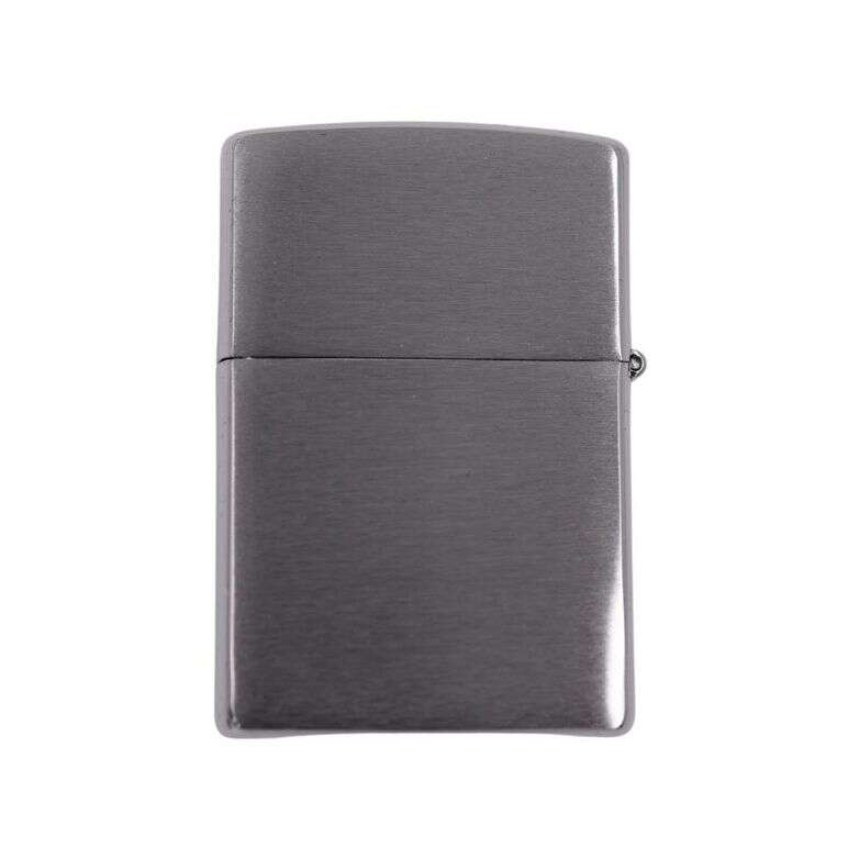 ZIPPO FLAME, Lighter, - Outdoor Kuwait