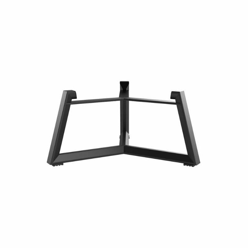 Solo Stove Grill Ultimate Bundle, Outdoor Grills, - Outdoor Kuwait