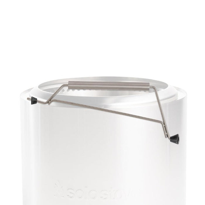 Solo Stove Bonfire Handle, Outdoor Grill Accessories,    - Outdoor Kuwait