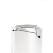 Solo Stove Ranger Handle, Outdoor Grill Accessories,    - Outdoor Kuwait