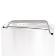 Solo Stove Yukon Handle, Outdoor Grill Accessories,    - Outdoor Kuwait