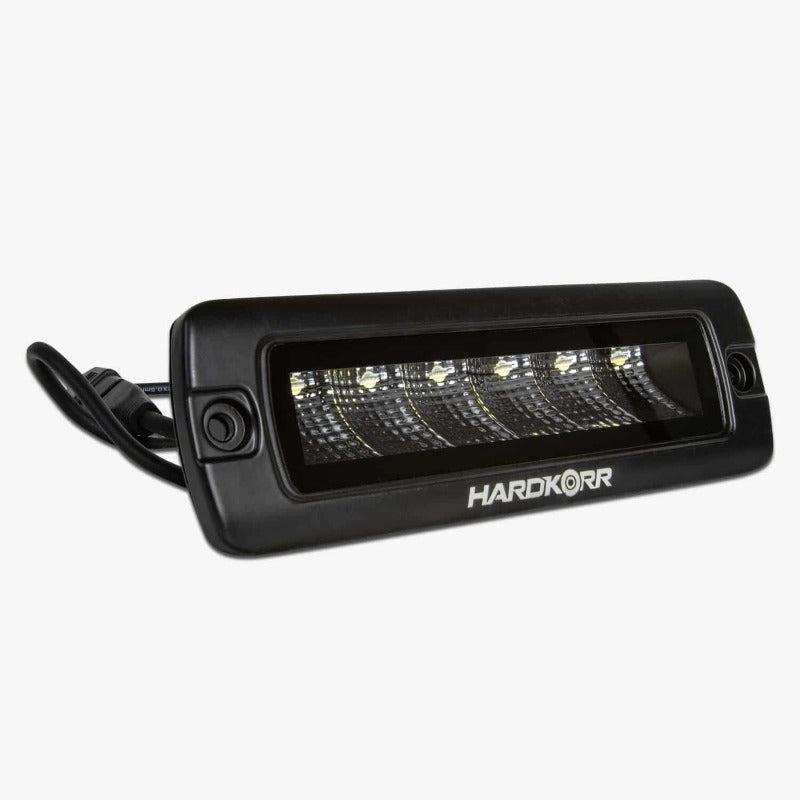 Hardkorr 5W OSRAM LED Chips, Camping Lights & Lanterns,    - Outdoor Kuwait