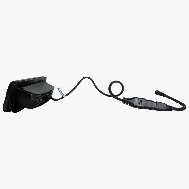 Hardkorr 5W OSRAM LED Chips, Camping Lights & Lanterns,    - Outdoor Kuwait