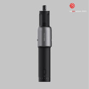 Hoto 35 IN 1 Rotary Tool Kit, Power Tool, - Outdoor Kuwait