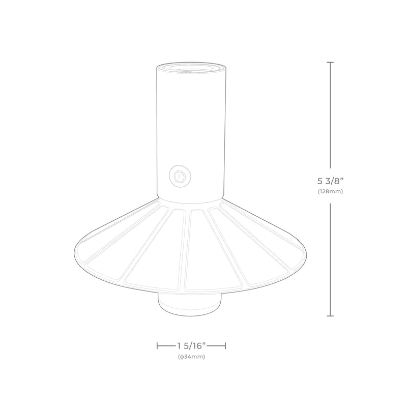 Hoto Camping Light, Lanterns, - Outdoor Kuwait