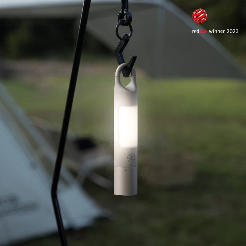 Hoto Flashlight Duo, Flashlights,    - Outdoor Kuwait