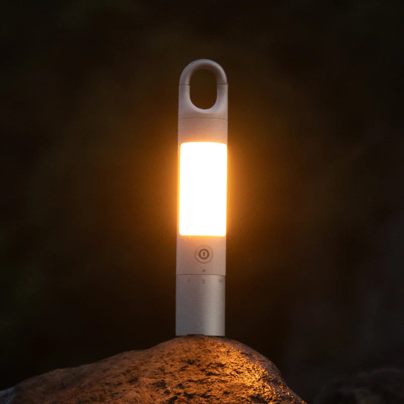 Hoto Flashlight Duo, Flashlights,    - Outdoor Kuwait