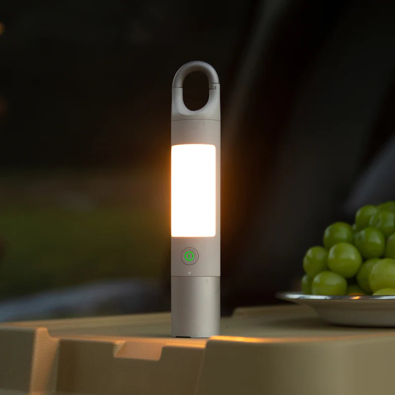 Hoto Flashlight Duo, Flashlights,    - Outdoor Kuwait