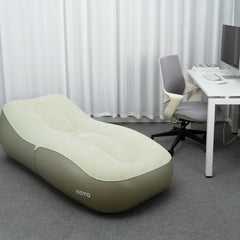 Hoto Self Inflatable Sofa