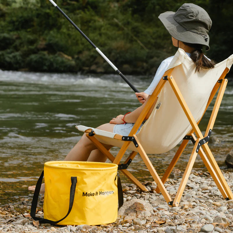 Hoto Outdoors Wash Kit, Cleaning Kit, - Outdoor Kuwait