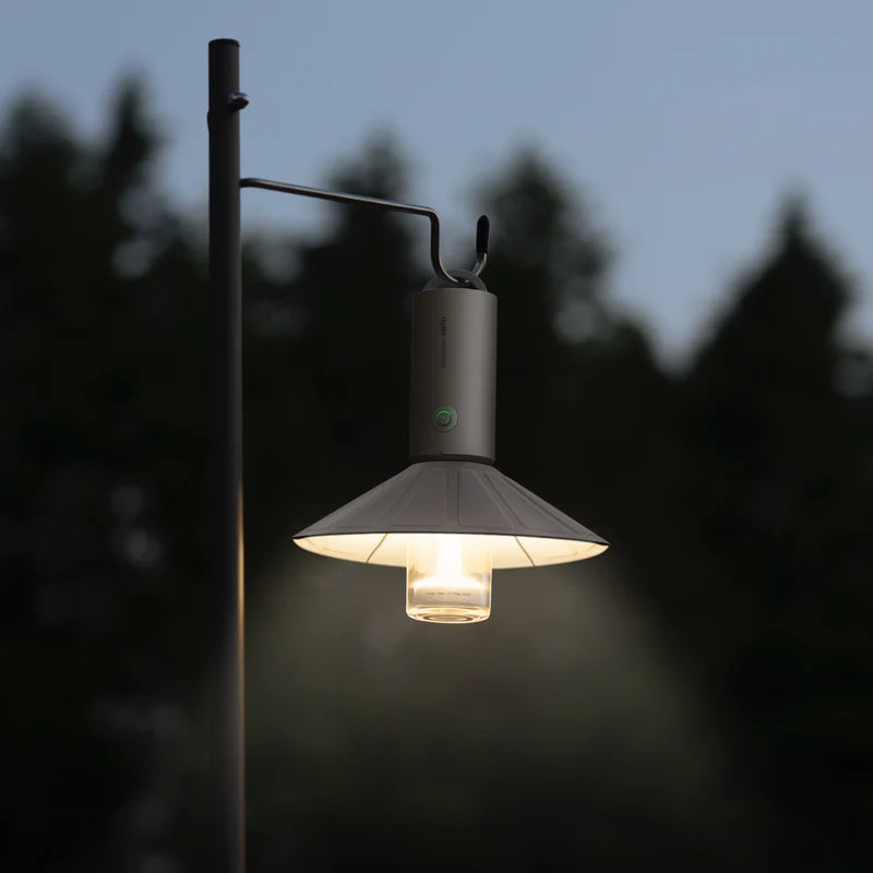 Hoto Camping Light, Lanterns, - Outdoor Kuwait
