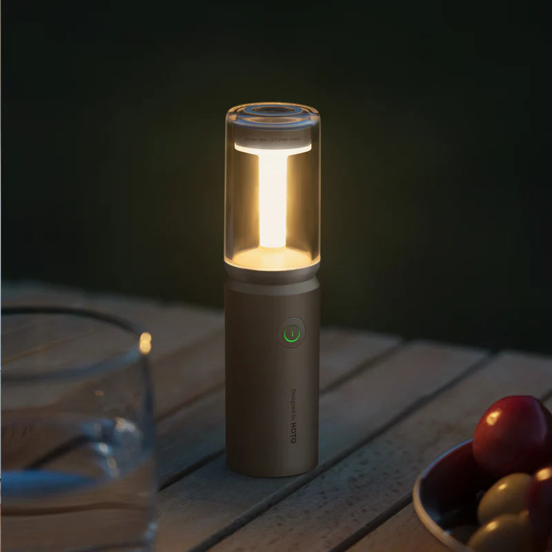 Hoto Camping Light, Lanterns, - Outdoor Kuwait