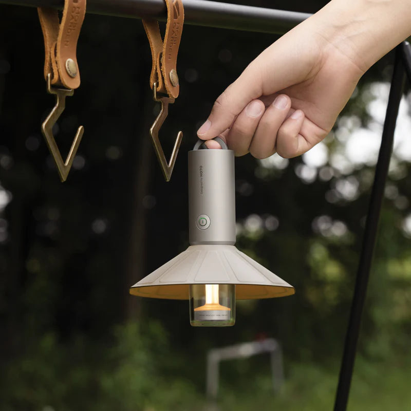 Hoto Camping Light, Lanterns, - Outdoor Kuwait