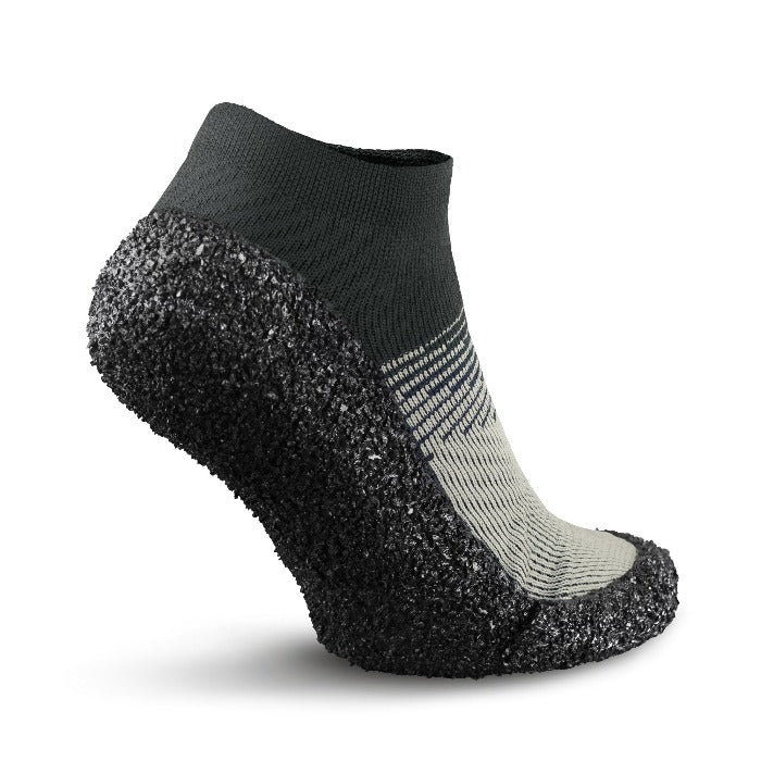 Skinners 2.0 - Ivory, Footwear,    - Outdoor Kuwait