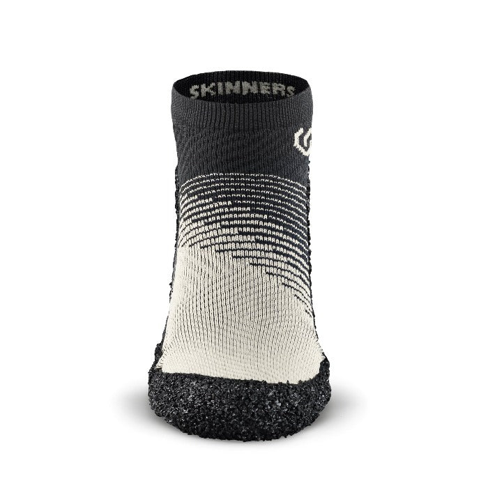 Skinners 2.0 - Ivory, Footwear,    - Outdoor Kuwait