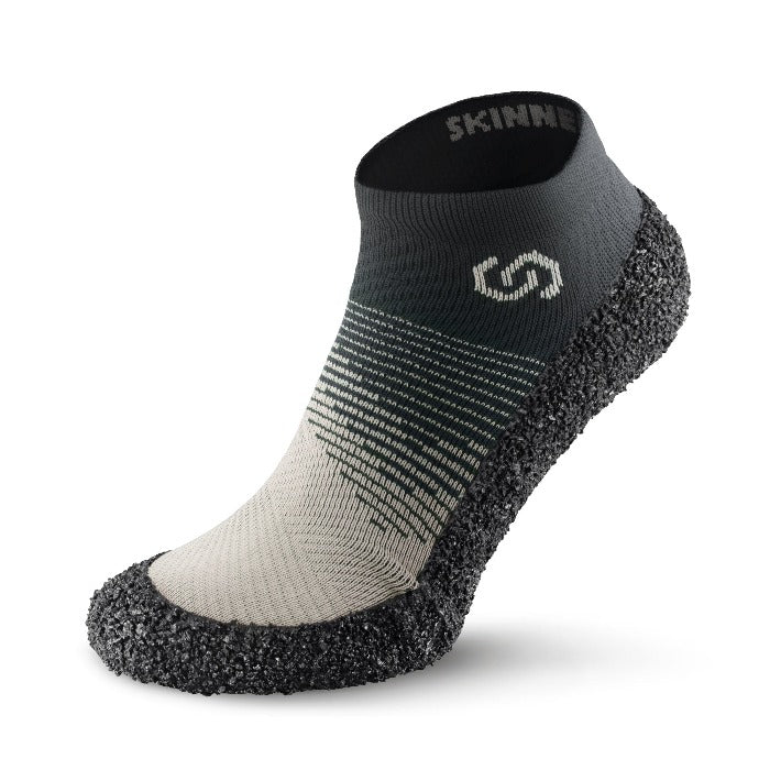 Skinners 2.0 - Ivory, Footwear,    - Outdoor Kuwait