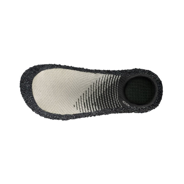 Skinners 2.0 - Ivory, Footwear,    - Outdoor Kuwait