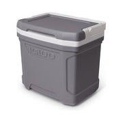 Igloo 16 Qt Profile Cooler, Coolers,    - Outdoor Kuwait