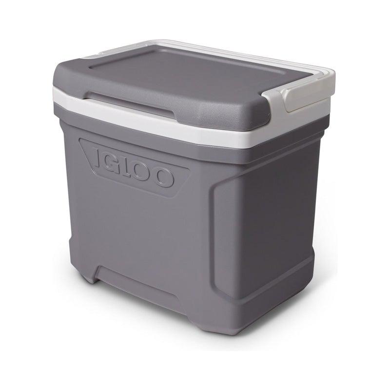 Igloo 16 Qt Profile Cooler, Coolers,    - Outdoor Kuwait