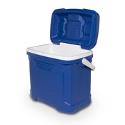 Igloo 30 Qt Profile Cooler, Coolers,    - Outdoor Kuwait