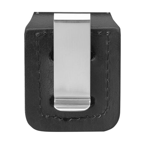 Zippo Lighter Pouch- Clip, Lighter, - Outdoor Kuwait