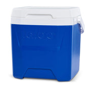 Igloo 12 Qt Laguna Maj Cooler, Coolers,    - Outdoor Kuwait